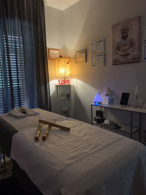 bacheca massaggi cagliari|Massaggi a Cagliari centro città .